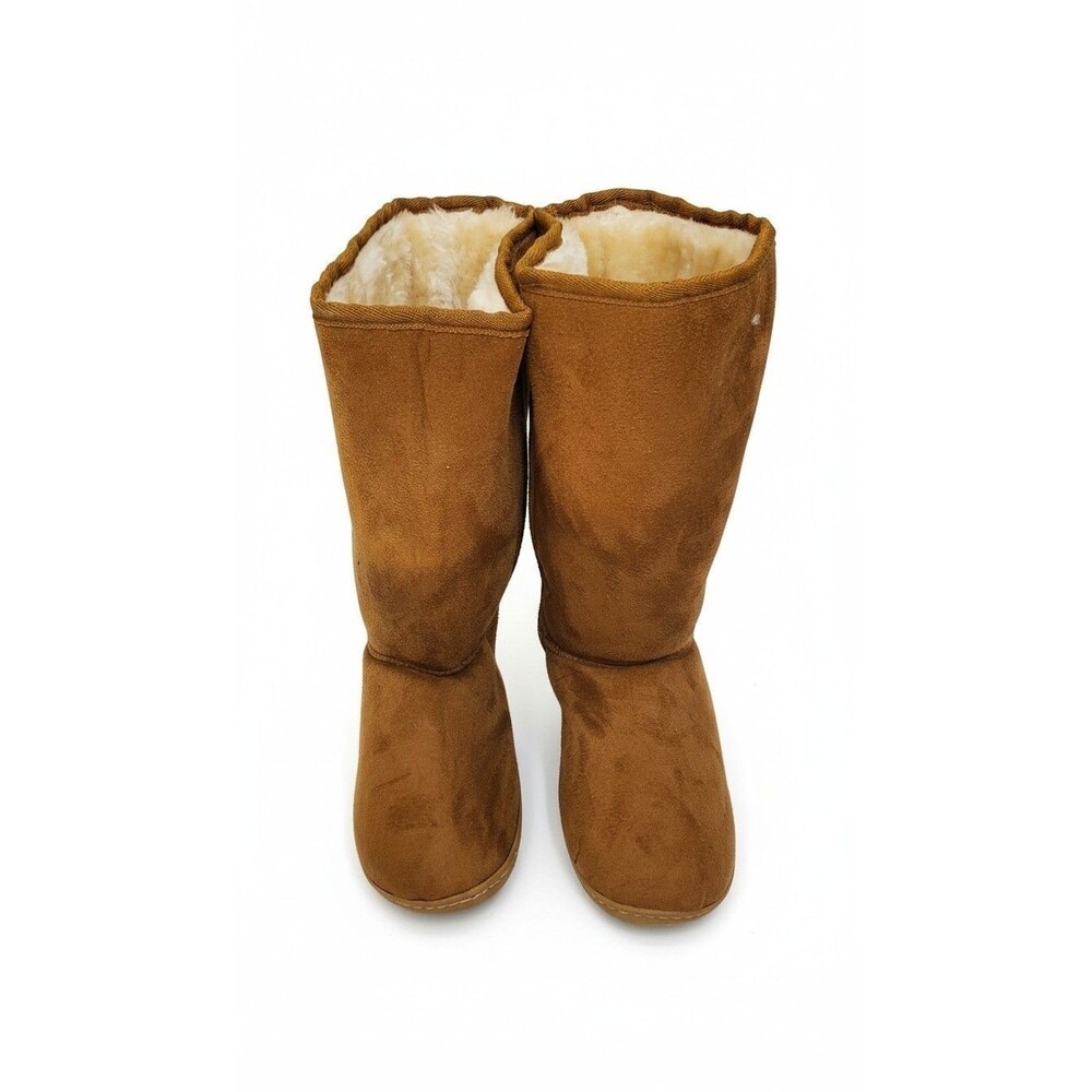 Carribbean Cartel Boots